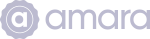 狗子281